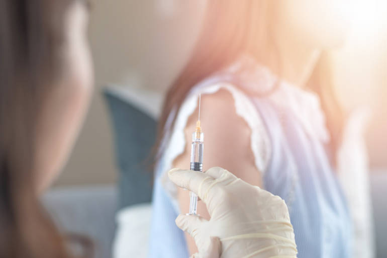 Suisse_modifie_recommandations_vaccination_HPV