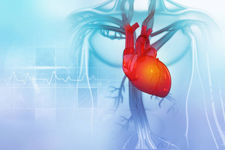therapies_ultrasons_efficace_traitement_maladies_valves_cardiaques
