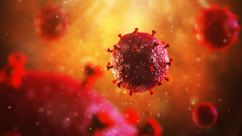 VIH_cellules_reservoires_immunitaire
