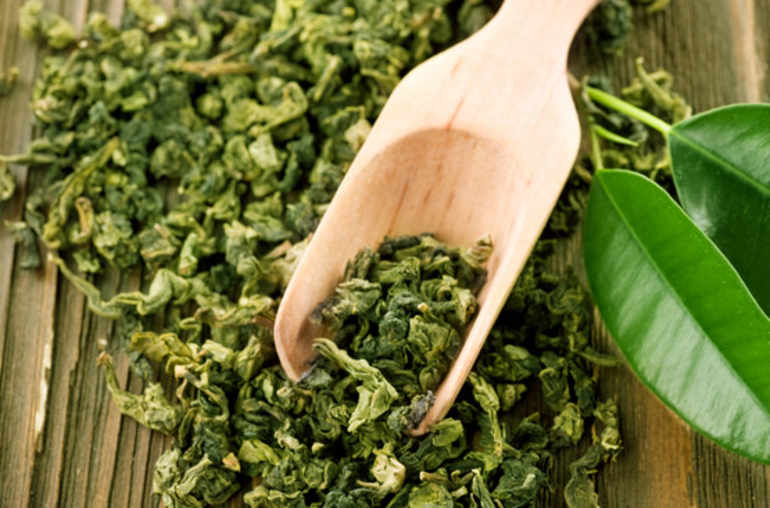 Le thé vert est-il vraiment si bon pour la santé? - Planete sante