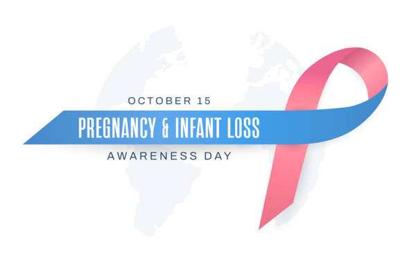 accompagner_deuil_perinatal