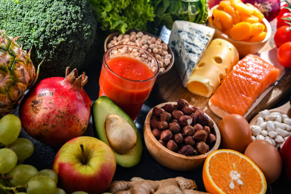 alimentation_inflammation_chronique