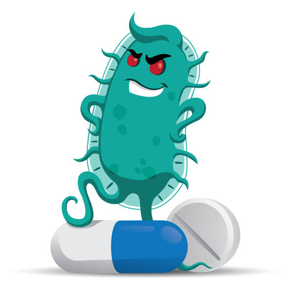 antibioresistance_bacteries_dangereuses