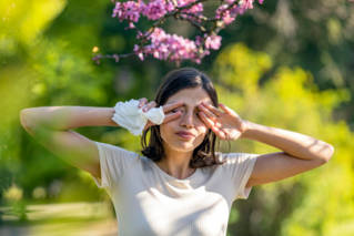 BV19_Protéger ses yeux des allergies