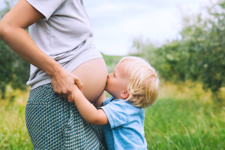Comment choisir la bonne maternité ? - Avoir un enfant à 40 ans