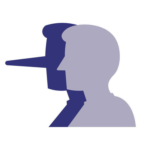 definir_mauvaise_foi