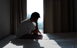 depression_post_partum
