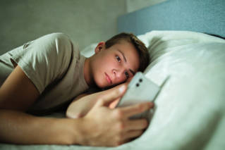 influence_ecran_ados