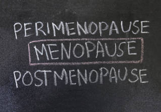 influence_menopause_cerveau
