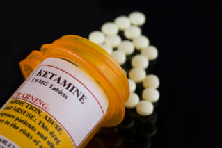 ketamine_outil_psychiatrie