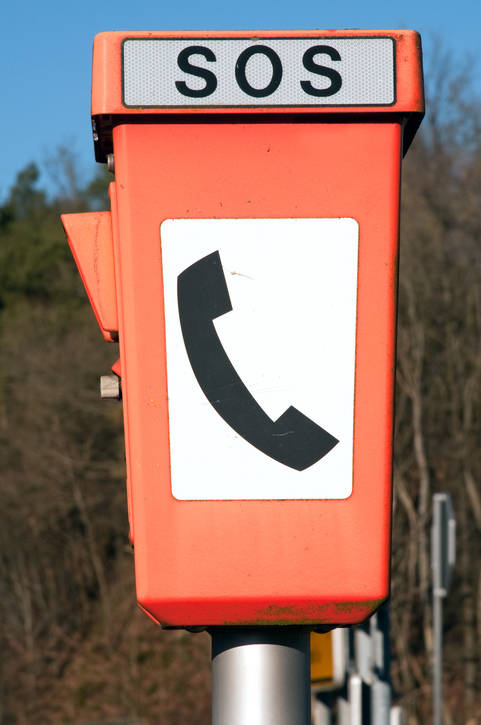 lignes_urgence_marchent