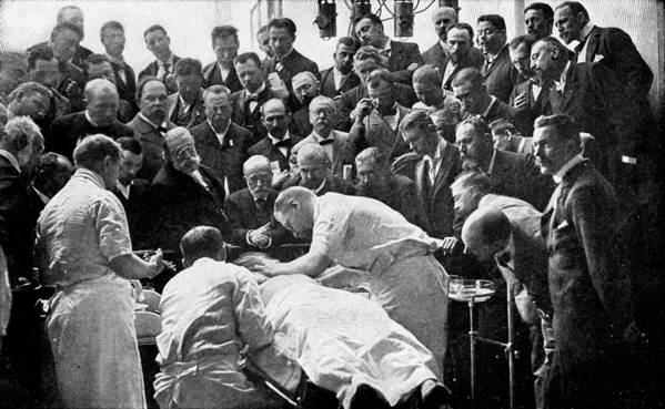 medecine_remedes_anciens