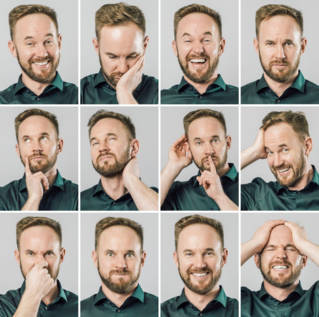 nouvelle_emotion_primaire