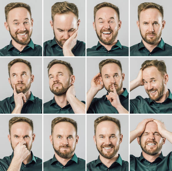 nouvelle_emotion_primaire