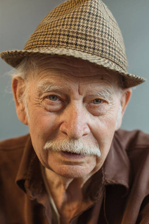 proteines_ralentissement_vieilissement