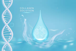 PS60_Collagène marin