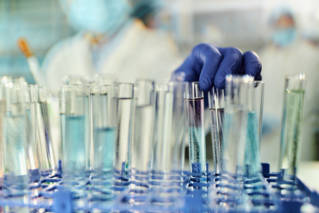 PS60_recherche par hasard