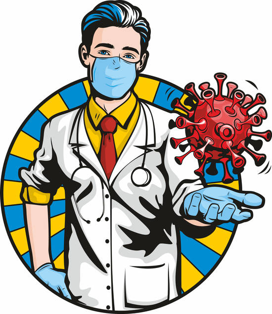 roles_bacteries_bd