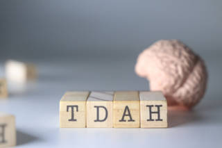 tdah_psychotherapie