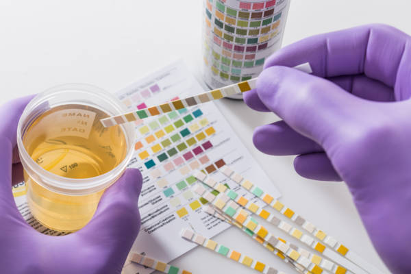 traiter_infections_urinaires