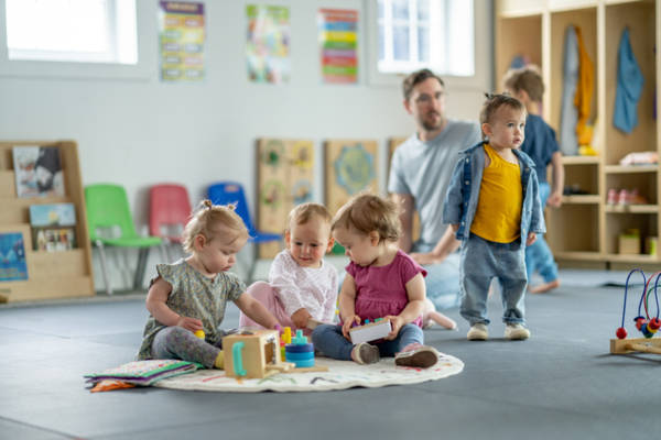 transmissions_microbiote_bebes