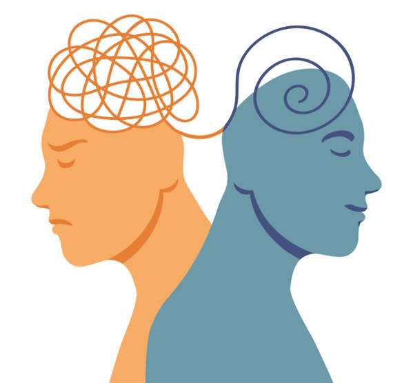 troubles_bipolaires_hug