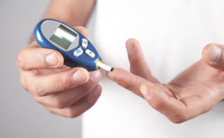 vivre_adolescent_diabete