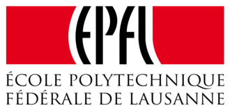 logo_epfl