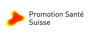 Promotion Santé Suisse